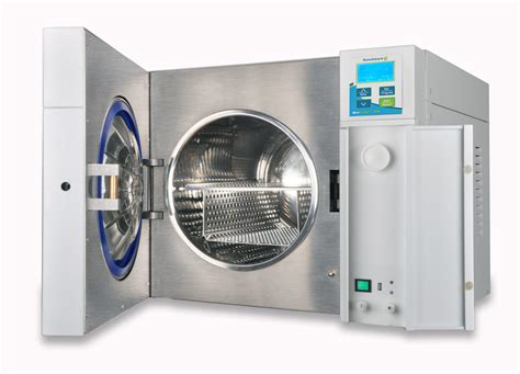 donde comprar autoclave en san jose ca|Autoclaves and Sterilizers Suppliers in California .